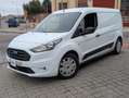 Ford Connect Comercial FT Van 1.5 TDCi EcoBlue S&S L2 2 Blanco - thumbnail 12