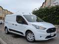 Ford Connect Comercial FT Van 1.5 TDCi EcoBlue S&S L2 2 Blanco - thumbnail 2