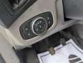 Ford Connect Comercial FT Van 1.5 TDCi EcoBlue S&S L2 2 Blanco - thumbnail 19