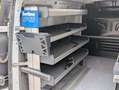 Ford Connect Comercial FT Van 1.5 TDCi EcoBlue S&S L2 2 Blanco - thumbnail 9