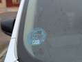 Ford Connect Comercial FT Van 1.5 TDCi EcoBlue S&S L2 2 Blanco - thumbnail 16