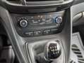 Ford Connect Comercial FT Van 1.5 TDCi EcoBlue S&S L2 2 Blanco - thumbnail 22