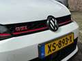 Volkswagen Golf 2.0 TSI GTI Clubsport ACC DAB+ DSG Navi Blanco - thumbnail 13
