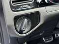 Volkswagen Golf 2.0 TSI GTI Clubsport ACC DAB+ DSG Navi Blanco - thumbnail 28