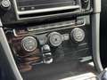 Volkswagen Golf 2.0 TSI GTI Clubsport ACC DAB+ DSG Navi Blanco - thumbnail 38