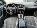 Volkswagen Golf 2.0 TSI GTI Clubsport ACC DAB+ DSG Navi Blanco - thumbnail 2