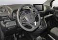 Opel Combo N1 Cargo 1.5TD S&S L 1000 100 Blanco - thumbnail 2
