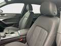 Audi A6 45 TFSI advanced S tro*Matrix*Virtual*N Schwarz - thumbnail 10