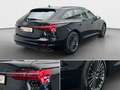 Audi A6 45 TFSI advanced S tro*Matrix*Virtual*N Schwarz - thumbnail 18
