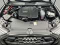 Audi A6 45 TFSI advanced S tro*Matrix*Virtual*N Schwarz - thumbnail 17