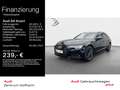 Audi A6 45 TFSI advanced S tro*Matrix*Virtual*N Schwarz - thumbnail 1