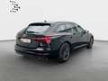 Audi A6 45 TFSI advanced S tro*Matrix*Virtual*N Schwarz - thumbnail 2
