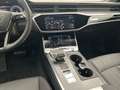 Audi A6 45 TFSI advanced S tro*Matrix*Virtual*N Schwarz - thumbnail 7