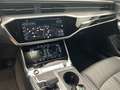 Audi A6 45 TFSI advanced S tro*Matrix*Virtual*N Schwarz - thumbnail 6