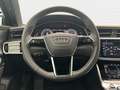 Audi A6 45 TFSI advanced S tro*Matrix*Virtual*N Schwarz - thumbnail 8