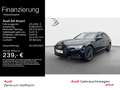 Audi A6 45 TFSI advanced S tro*Matrix*Virtual*N Schwarz - thumbnail 1