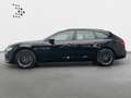 Audi A6 45 TFSI advanced S tro*Matrix*Virtual*N Schwarz - thumbnail 3