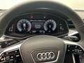 Audi A6 45 TFSI advanced S tro*Matrix*Virtual*N Schwarz - thumbnail 9