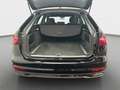 Audi A6 45 TFSI advanced S tro*Matrix*Virtual*N Schwarz - thumbnail 11