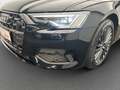 Audi A6 45 TFSI advanced S tro*Matrix*Virtual*N Schwarz - thumbnail 13