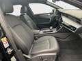 Audi A6 45 TFSI advanced S tro*Matrix*Virtual*N Schwarz - thumbnail 4