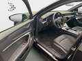 Audi A6 45 TFSI advanced S tro*Matrix*Virtual*N Schwarz - thumbnail 14