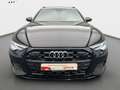 Audi A6 45 TFSI advanced S tro*Matrix*Virtual*N Schwarz - thumbnail 12