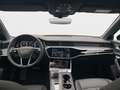 Audi A6 45 TFSI advanced S tro*Matrix*Virtual*N Schwarz - thumbnail 5