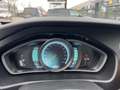 Volvo V40 1.6 D2 Momentum - Camera - Navi - Cruise - Netjes Azul - thumbnail 15