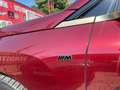 BMW iX M60 fari laser/audio B&O/skylounge Rosso - thumbnail 11