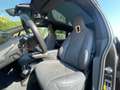 BMW iX M60 fari laser/audio B&O/skylounge Piros - thumbnail 15