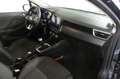 Renault Clio TCe 100 Zen | Easy Link Multimedia & Navigatie | L Grigio - thumbnail 12