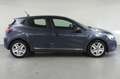 Renault Clio TCe 100 Zen | Easy Link Multimedia & Navigatie | L Grigio - thumbnail 7