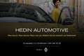Renault Clio TCe 100 Zen | Easy Link Multimedia & Navigatie | L Gris - thumbnail 25