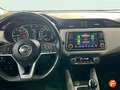Nissan Micra IG-T N-Desing Black 92 Negro - thumbnail 12