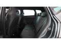 CUPRA Ateca 1.5 TSI Aut LED RADAR LEDER NAVI ASSIST Grau - thumbnail 26