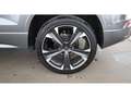 CUPRA Ateca 1.5 TSI Aut LED RADAR LEDER NAVI ASSIST Grau - thumbnail 27