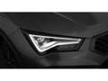 CUPRA Ateca 1.5 TSI Aut LED RADAR LEDER NAVI ASSIST Grau - thumbnail 10
