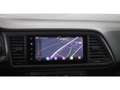 CUPRA Ateca 1.5 TSI Aut LED RADAR LEDER NAVI ASSIST Grau - thumbnail 17