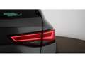 CUPRA Ateca 1.5 TSI Aut LED RADAR LEDER NAVI ASSIST Grau - thumbnail 9
