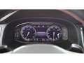 CUPRA Ateca 1.5 TSI Aut LED RADAR LEDER NAVI ASSIST Grau - thumbnail 20