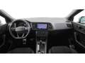 CUPRA Ateca 1.5 TSI Aut LED RADAR LEDER NAVI ASSIST Grau - thumbnail 11