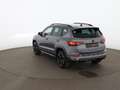 CUPRA Ateca 1.5 TSI Aut LED RADAR LEDER NAVI ASSIST Grau - thumbnail 7