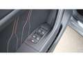 CUPRA Ateca 1.5 TSI Aut LED RADAR LEDER NAVI ASSIST Grau - thumbnail 25