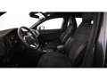 CUPRA Ateca 1.5 TSI Aut LED RADAR LEDER NAVI ASSIST Grau - thumbnail 16