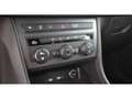 CUPRA Ateca 1.5 TSI Aut LED RADAR LEDER NAVI ASSIST Grau - thumbnail 18