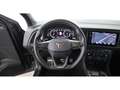 CUPRA Ateca 1.5 TSI Aut LED RADAR LEDER NAVI ASSIST Grau - thumbnail 24