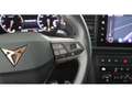 CUPRA Ateca 1.5 TSI Aut LED RADAR LEDER NAVI ASSIST Grau - thumbnail 21