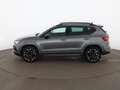 CUPRA Ateca 1.5 TSI Aut LED RADAR LEDER NAVI ASSIST Grau - thumbnail 6