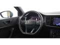 CUPRA Ateca 1.5 TSI Aut LED RADAR LEDER NAVI ASSIST Grau - thumbnail 12